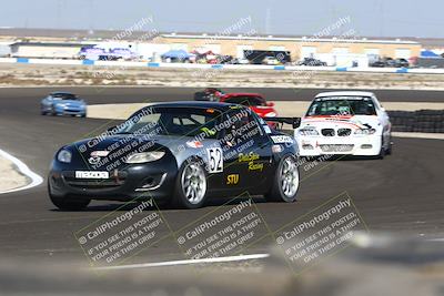 media/Jan-25-2025-CalClub SCCA (Sat) [[03c98a249e]]/Race 1/